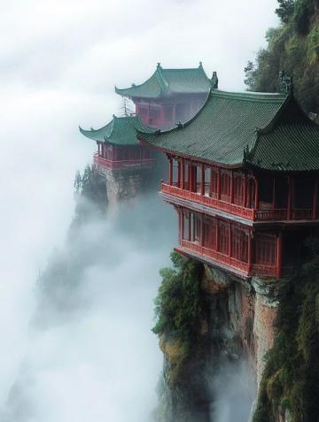 安徽,這片被長江與淮河滋養(yǎng)的土地,不僅以黃山奇景與徽派建筑聞名