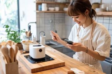 廚房困境？5道懶人料理公式，20分鐘就能解決一日三餐問題！