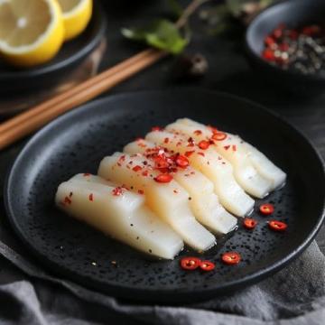 春筍美食攻略，口感鮮嫩味道清甜，四種菜肴教你如何制作！