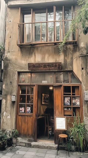 麗水土著私藏美食秘籠｜這8家地道小店，吃一次想半輩子！