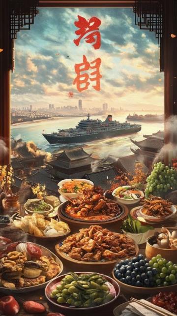 許昌美食指南：口福又回來了！