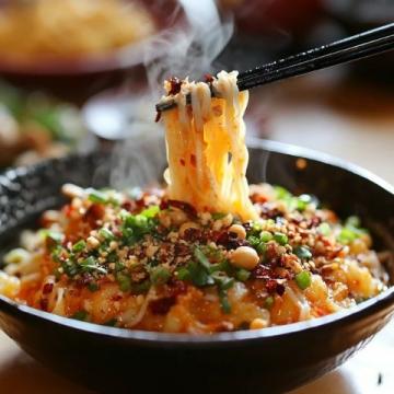 江西特色美食豐富多樣，以下是一些經(jīng)典的美食介紹