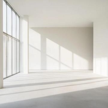 佛山一餐館老板取快遞時(shí)發(fā)現(xiàn)女員工哭泣，欲詢問原因
