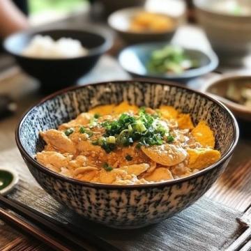 春日必吃！零失敗時令菜，新手也能做出色香味俱全的飯店美味