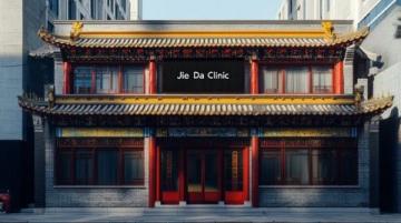 北京八大樓：探尋正宗魯菜的必去之地