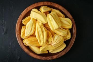 春筍美食攻略，口感鮮嫩味道清甜，四種菜肴教你如何制作！