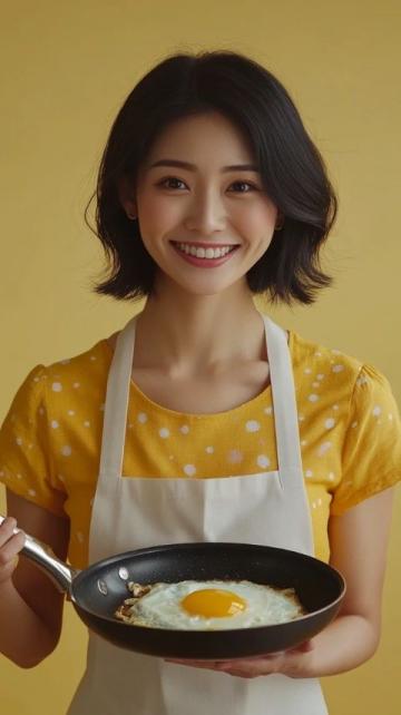 美味不用勉強(qiáng)，周末輕松料理！5道簡(jiǎn)單快手菜譜給你溫馨晚餐