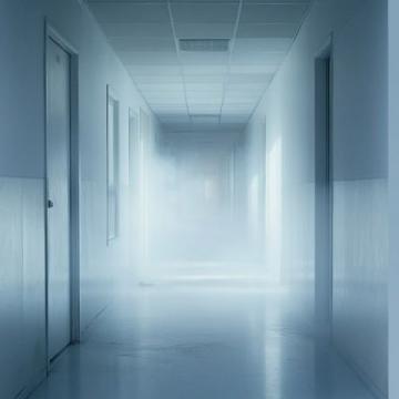 揭秘高中最難學科：數學挑戰與物理化學的相對簡易性分析