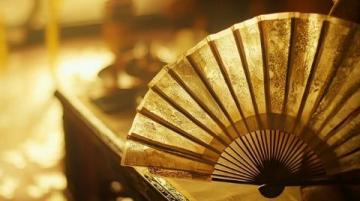 經典佳肴：舌尖上的文化遺產與時代傳承之道