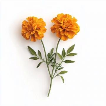 你愛吃什么花菜？緊花還是散花？