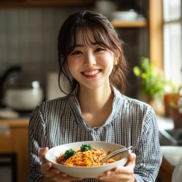 美味不用勉強(qiáng)，周末輕松料理！5道簡(jiǎn)單快手菜譜給你溫馨晚餐