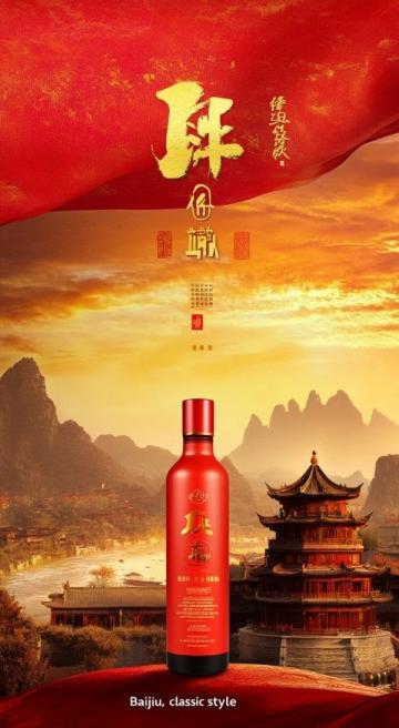 如何鑒別真正的槐茂產品？老字號的困境與選購指南