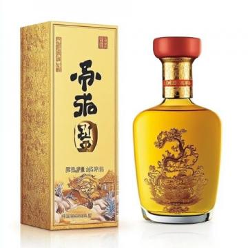 春筍美食攻略，口感鮮嫩味道清甜，四種菜肴教你如何制作！