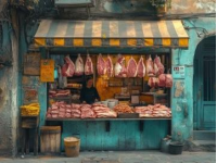 福州有什么好吃的？這幾家店你一定要去！