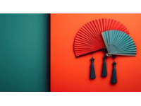 風(fēng)向變了，韓日眼紅，全世界都在過中國(guó)年！