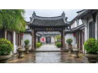 佛山樂從順德小眾2天1夜游記，帶你探秘小眾景點和品味本地特色。