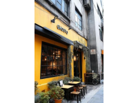 麗水土著私藏美食秘籠｜這8家地道小店，吃一次想半輩子！