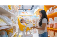 一家新店鋪的誕生之旅：探索童裝的奧秘