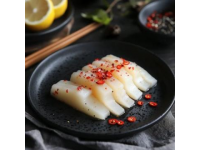 春筍美食攻略，口感鮮嫩味道清甜，四種菜肴教你如何制作！