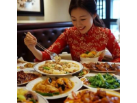 春日必吃！零失敗時令菜，新手也能做出色香味俱全的飯店美味