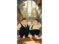 紅胖子"旅游觀光巴士六一兒童節(jié)特別策劃：美食、藝術(shù)與安全并重，打造難忘親子時光
