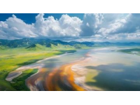 陽(yáng)江市必游海岸風(fēng)光景點(diǎn)大盤(pán)點(diǎn)