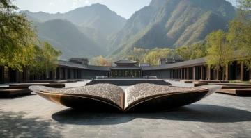 潮汕文化遺產(chǎn)——紅桃粿：甜蜜的傳統(tǒng)美食與文化傳承