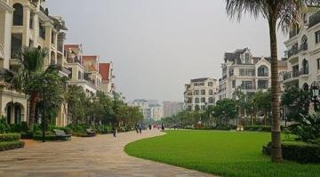一張圖證明你來過汕頭，這些地方必須打卡！