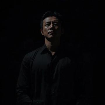 劉德華臺北演唱會感動落幕：深情承諾“還會再回來