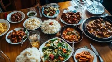 最新消息！龜、鱉、牛蛙等養殖食用動物不屬于禁食范圍，可以放心吃了
