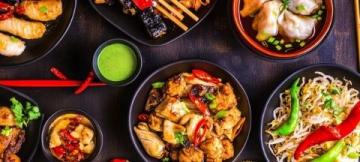 四川壩壩宴：鄉(xiāng)愁記憶里的美食盛宴，傳承百年的川味江湖