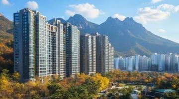哪個省適合久居？我認為東北最適合定居