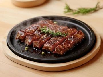 家常粉蒸肉的做法詳解，簡單易學(xué)
