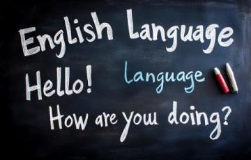 英語老師推薦：一周掌握英語基礎知識
