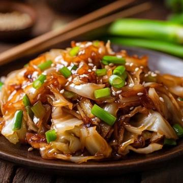 推薦家鄉美食酸菜魚(推薦家鄉美食)