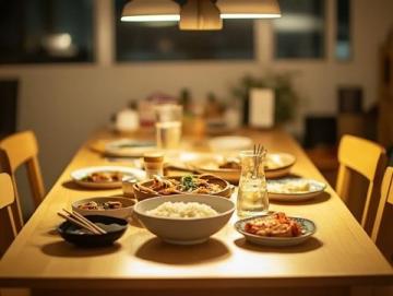 招待客人超下飯的10道家常菜做法！學(xué)會再也不用愁了！