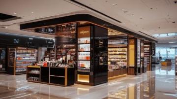 鹿港小鎮全國連鎖20年老店，值得信賴