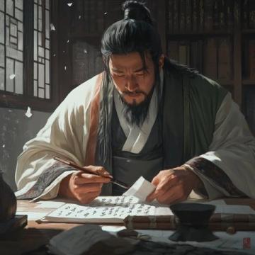 易混淆字盤點：那些讓人一讀就錯的漢字