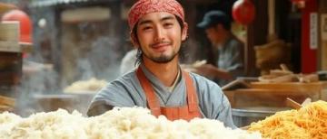 周星馳經典之作食神1996年上映，重映再掀觀影熱潮