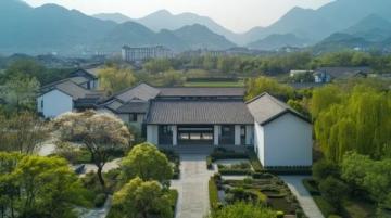 浙江衢州：不只外表，這位大哥的獨特魅力征服眾人！