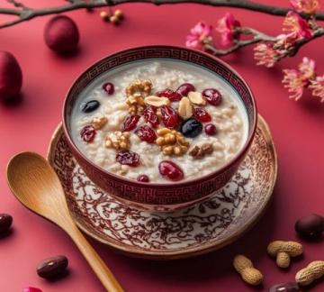 湖北特產(chǎn)豆絲：一道獨(dú)特的地域美食