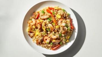 法國街頭炒飯77元？揭秘法國高物價背后的真相