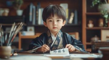 小升初語文真題訓練：鞏固基礎沖刺升學考試