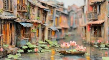 一、前期準備至揚州旅游指南