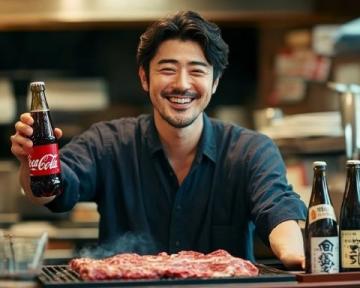 揭秘燒烤攤老板不透露的秘籍：這4款啤酒讓烤串更美味！