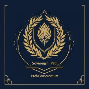 燕京啤酒襄陽(yáng)公司高管(走進(jìn)燕京啤酒襄陽(yáng)公司)