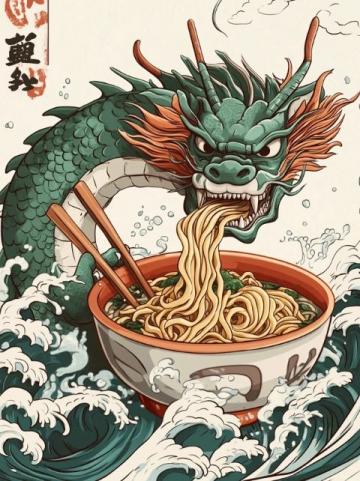 二月二吃這些“龍食”迎吉祥，傳統美食背后的美好寓意