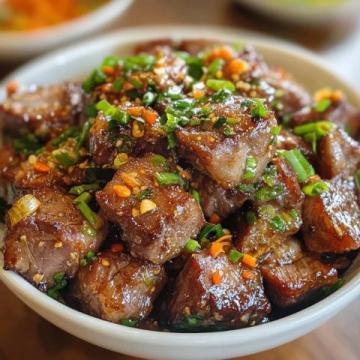 香脆嫩滑蒜黃炒牛肉家常營養(yǎng)快手菜，制作步驟及小貼士分享