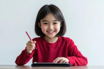 一周掌握英語基礎知識，大幅提升英語水平的秘密方法