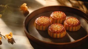 探索黃橋燒餅：品味傳統(tǒng)的傳奇美味